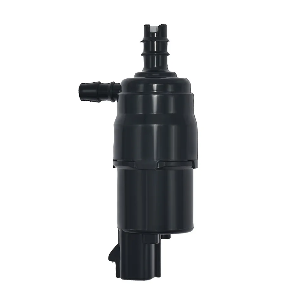 Automotive Parts Water Spray Motor 86611AJ100 86611AJ100 
Automotive Parts Water Spray Motor 86611AJ100 86611AJ100