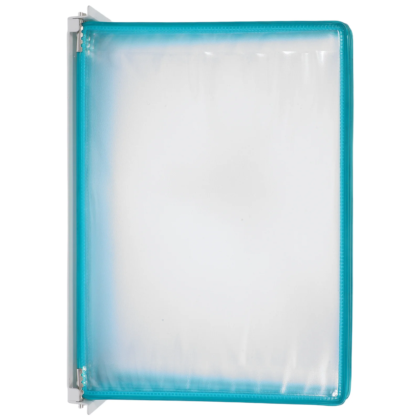 Настенный органайзер для файлов формата А4, компактная стойка для хранения документов для офиса, дома, выставки, подвесной файл
Настенный органайзер для файлов формата А4, компактная стойка для хранения документов для офиса, дома, выставки, подвесной файл