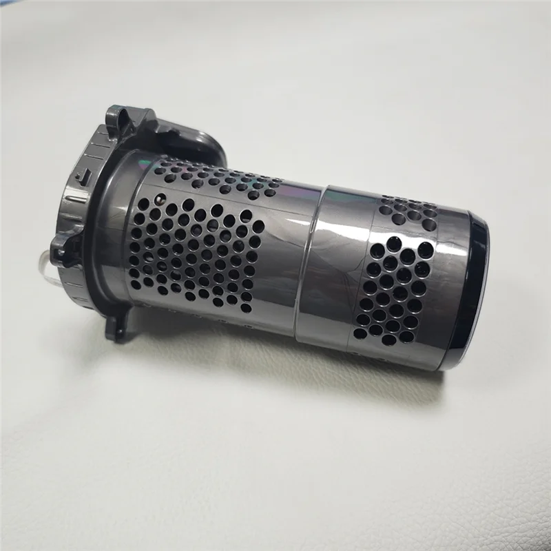 ABKP-For Dyson V12 Slim/SV34 Replacement Parts Vacuum Cleaner Electric Motors Main Board With Filter
ABKP-For Dyson V12 Slim/SV34 Replacement Parts Vacuum Cleaner Electric Motors Main Board With Filter