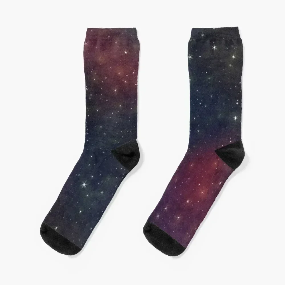 Stars Socks Lots Men's Climbing christmas stocking Men's Socks Luxury Women's
Stars Socks Lots Men's Climbing christmas stocking Men's Socks Luxury Women's