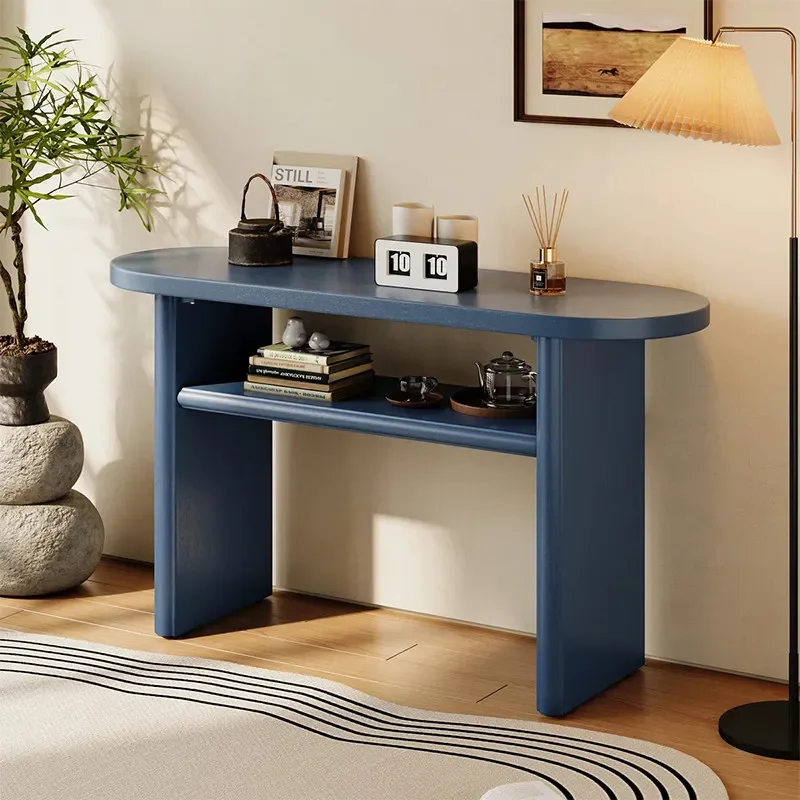 d2 Solid Wood Entrance Hall Entrance Table Living Room Bar Case Wall Decoration Storage Display Shelf
d2 Solid Wood Entrance Hall Entrance Table Living Room Bar Case Wall Decoration Storage Display Shelf