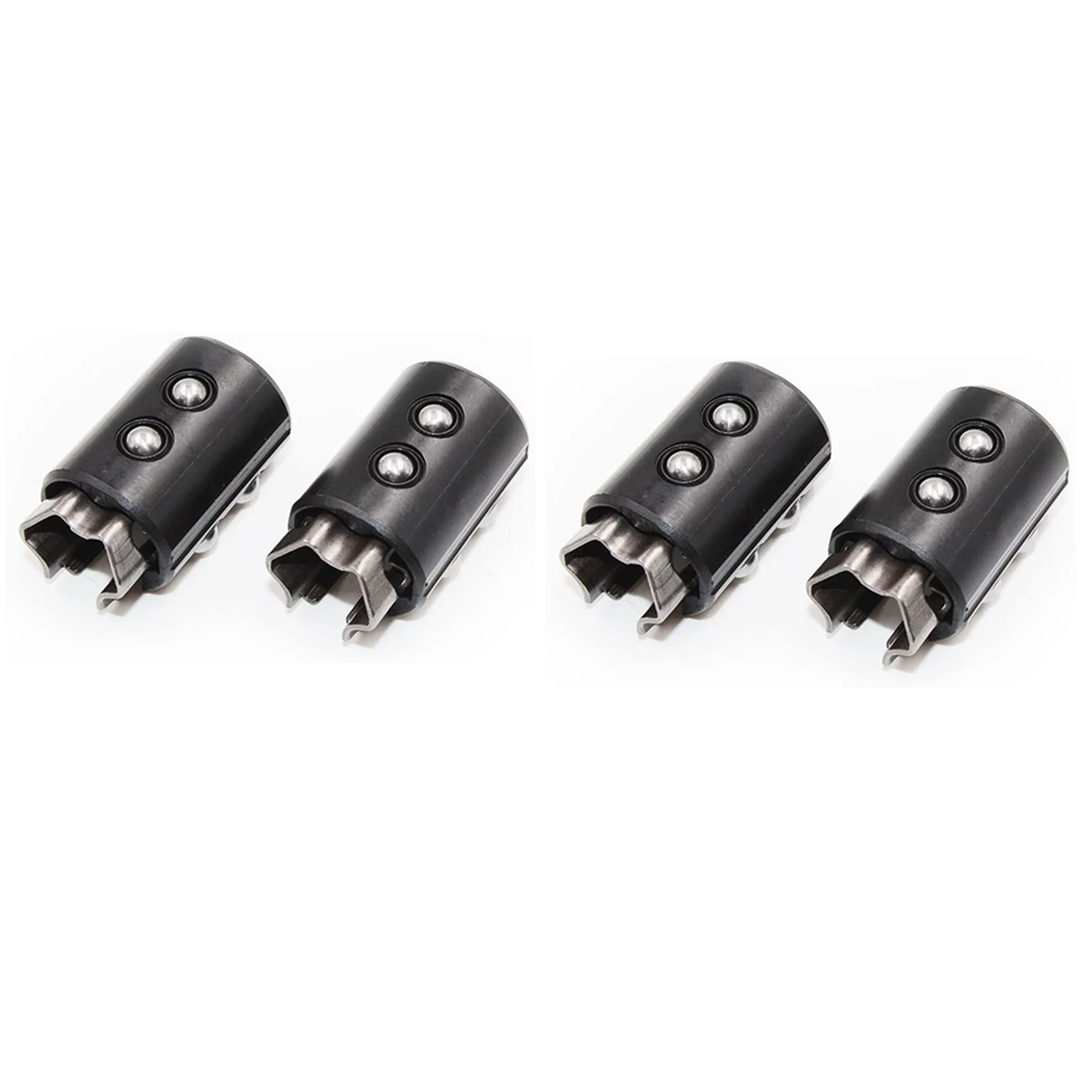 Authentic 4X Slip Beaded DSG GEARBOX SELECTOR FORK 7 SPEED For- 0AM 0AM311562C DQ200
Authentic 4X Slip Beaded DSG GEARBOX SELECTOR FORK 7 SPEED For- 0AM 0AM311562C DQ200