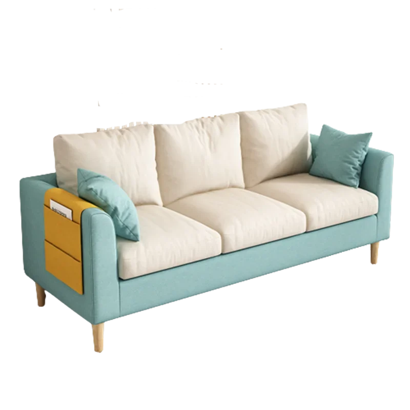 Диван-кровать Loveseat в форме облака, современный напольный наружный ленивый стул, маленький скандинавский диван, изогнутый диван, мебель для гостиницы
Диван-кровать Loveseat в форме облака, современный напольный наружный ленивый стул, маленький скандинавский диван, изогнутый диван, мебель для гостиницы