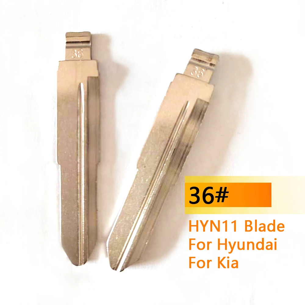 10 шт. 36 # KD VVDI Uncut Flip Blank полотно дистанционного ключа HYN11 для Hyundai Elantra MISTRA для Kia RIO Cerato Tucson, раскладной ключ
10 шт. 36 # KD VVDI Uncut Flip Blank полотно дистанционного ключа HYN11 для Hyundai Elantra MISTRA для Kia RIO Cerato Tucson, раскладной ключ