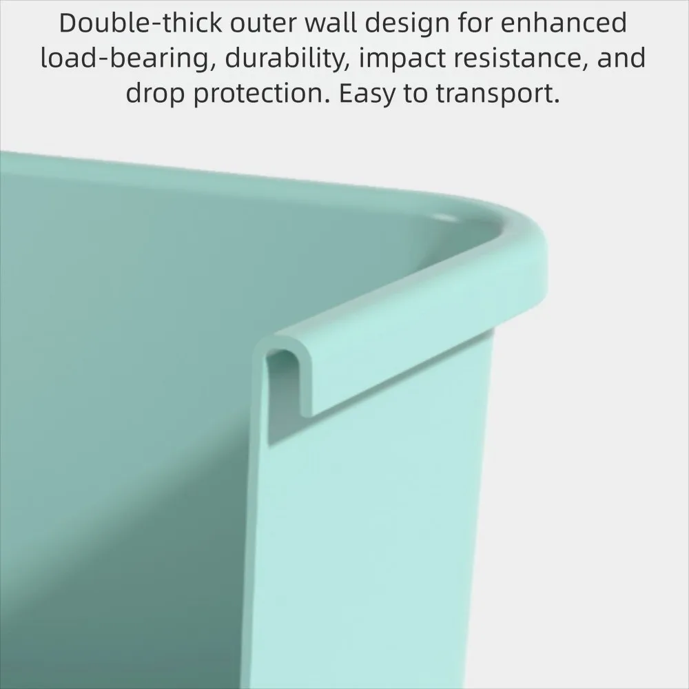 Large Capacity Baby Bottle Holder Anti-Dust with Lid Cover Nursing Bottle Drying Rack Nipple Dryer Portable
Large Capacity Baby Bottle Holder Anti-Dust with Lid Cover Nursing Bottle Drying Rack Nipple Dryer Portable