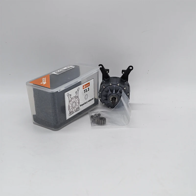 Головка уплотнения коробки передач, усилитель крутящего момента, металлическое обновление для 1/14 Tamiya RC Самосвал, самосвал, прицеп для SCANIA BENZ MAN, часть
Головка уплотнения коробки передач, усилитель крутящего момента, металлическое обновление для 1/14 Tamiya RC Самосвал, самосвал, прицеп для SCANIA BENZ MAN, часть