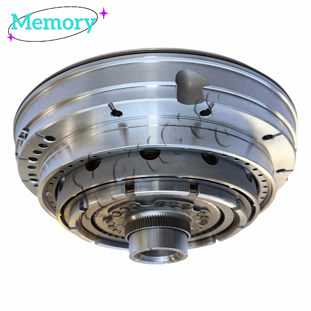 Высококачественный насос трансмиссионного масла 10R80 в сборе для GM Ford RFHL3P-7F335 24278077
Высококачественный насос трансмиссионного масла 10R80 в сборе для GM Ford RFHL3P-7F335 24278077