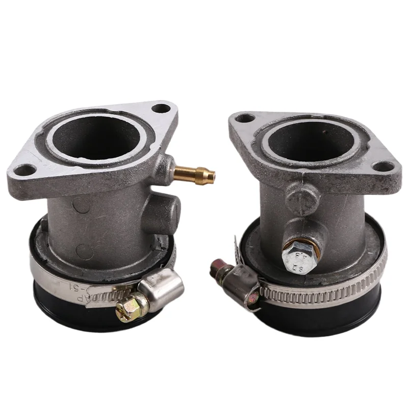High Quality Carburetor Intake Manifold Interface Motorcycle Intake Manifold Interface Interface For Yamaha T-MAX 500
High Quality Carburetor Intake Manifold Interface Motorcycle Intake Manifold Interface Interface For Yamaha T-MAX 500
