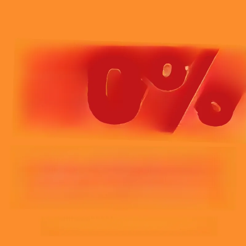 Ограниченная серия: 5 предметов, коллекция 2, по сниженной цене, пока есть в наличии. Весна 2026. Женская вязаная одежда.
Ограниченная серия: 5 предметов, коллекция 2, по сниженной цене, пока есть в наличии. Весна 2026. Женская вязаная одежда.