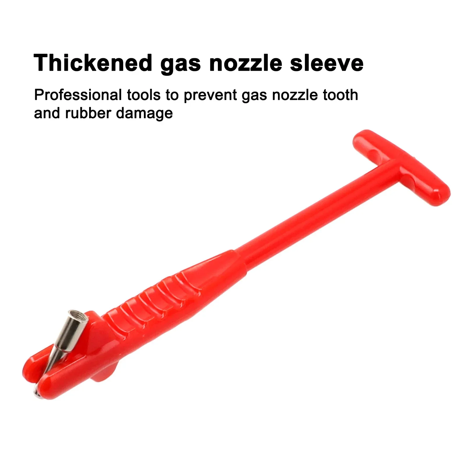 Useful High Quality New For Car Tire Valve Stem Puller Repair Tool Installation Tool Metal Plastic Tool 1Pieces
Useful High Quality New For Car Tire Valve Stem Puller Repair Tool Installation Tool Metal Plastic Tool 1Pieces