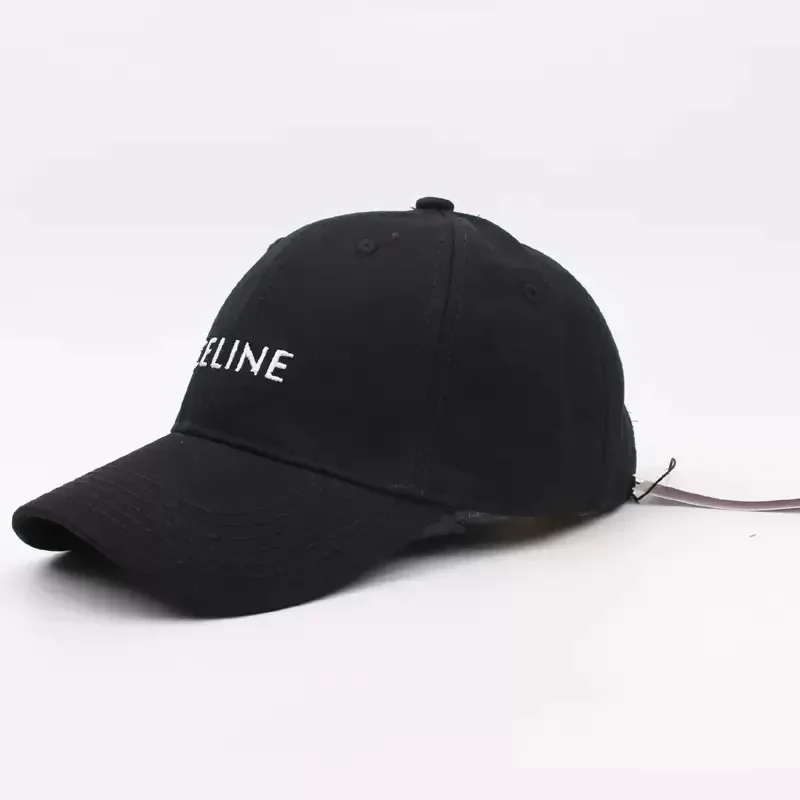 2025New Embroidered Cap Outdoor Neutral Sunshade Baseball Cap Spring and Summer Men Women Alphabet Cap
2025New Embroidered Cap Outdoor Neutral Sunshade Baseball Cap Spring and Summer Men Women Alphabet Cap