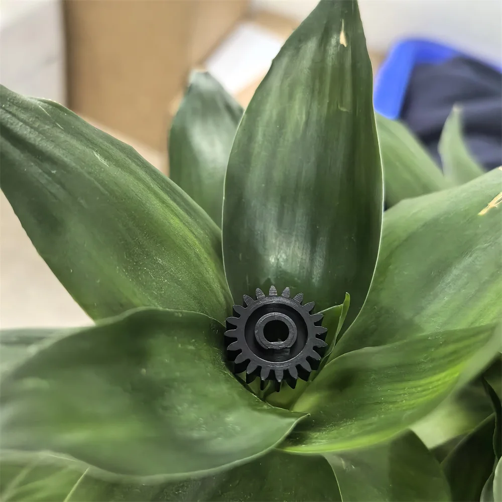 Fuser Gear for Lexmark MS321 MS421 MS521 MS621 MS611 MS312 MS415 MS510 MS310 MS610 M1140 E260 E360 E460 X264 X364
Fuser Gear for Lexmark MS321 MS421 MS521 MS621 MS611 MS312 MS415 MS510 MS310 MS610 M1140 E260 E360 E460 X264 X364