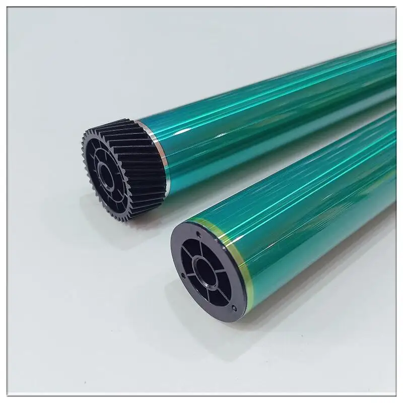 Black Cartridge Drum For Okidata B820 B840 B841 B820N B840N Printer,For Oki B820 B840 B 820 840 841 Printer Image Drum Unit OPC
Black Cartridge Drum For Okidata B820 B840 B841 B820N B840N Printer,For Oki B820 B840 B 820 840 841 Printer Image Drum Unit OPC