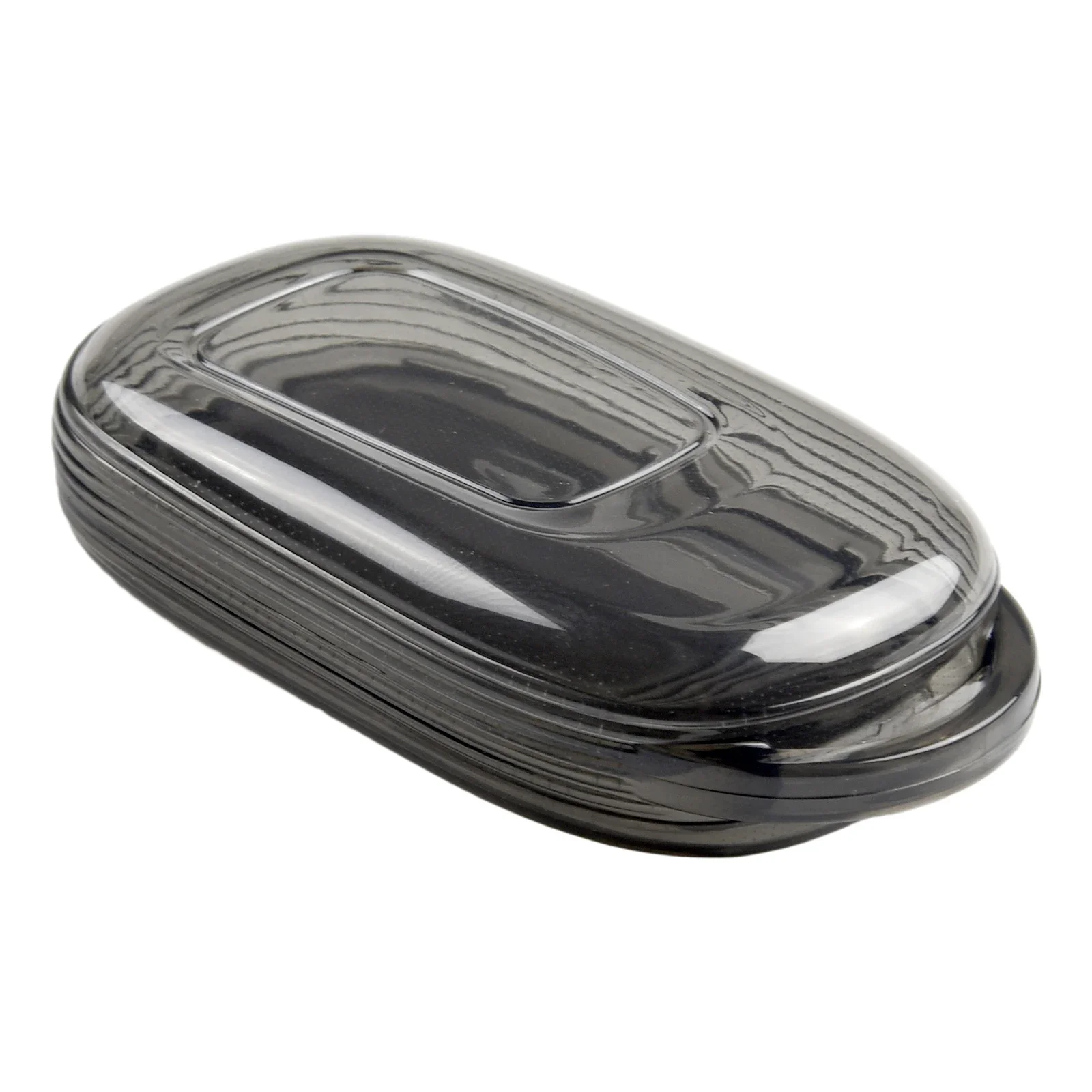 Sophisticated Lightweight Key Fob Case Designed Specifically for Honda For Civic For Accord For CRV Models 2023 2024
Sophisticated Lightweight Key Fob Case Designed Specifically for Honda For Civic For Accord For CRV Models 2023 2024