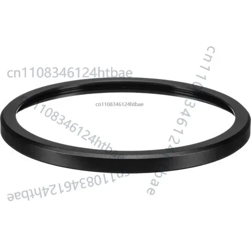 Genuine FOR Leica Thread Protection Ring Replacement for Q , QP ,Q2
Genuine FOR Leica Thread Protection Ring Replacement for Q , QP ,Q2