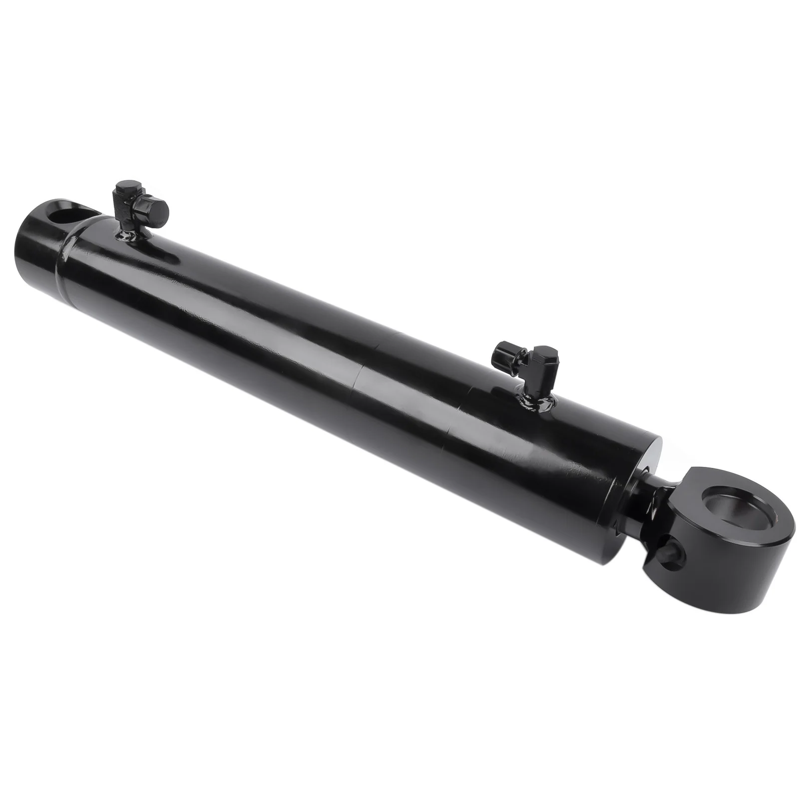 AP01 Hydraulic Tilt Cylinder For Bobcat T550 T590 T595 S160 S510 S530 BCK-7151185 BCK7151185 7151185
AP01 Hydraulic Tilt Cylinder For Bobcat T550 T590 T595 S160 S510 S530 BCK-7151185 BCK7151185 7151185