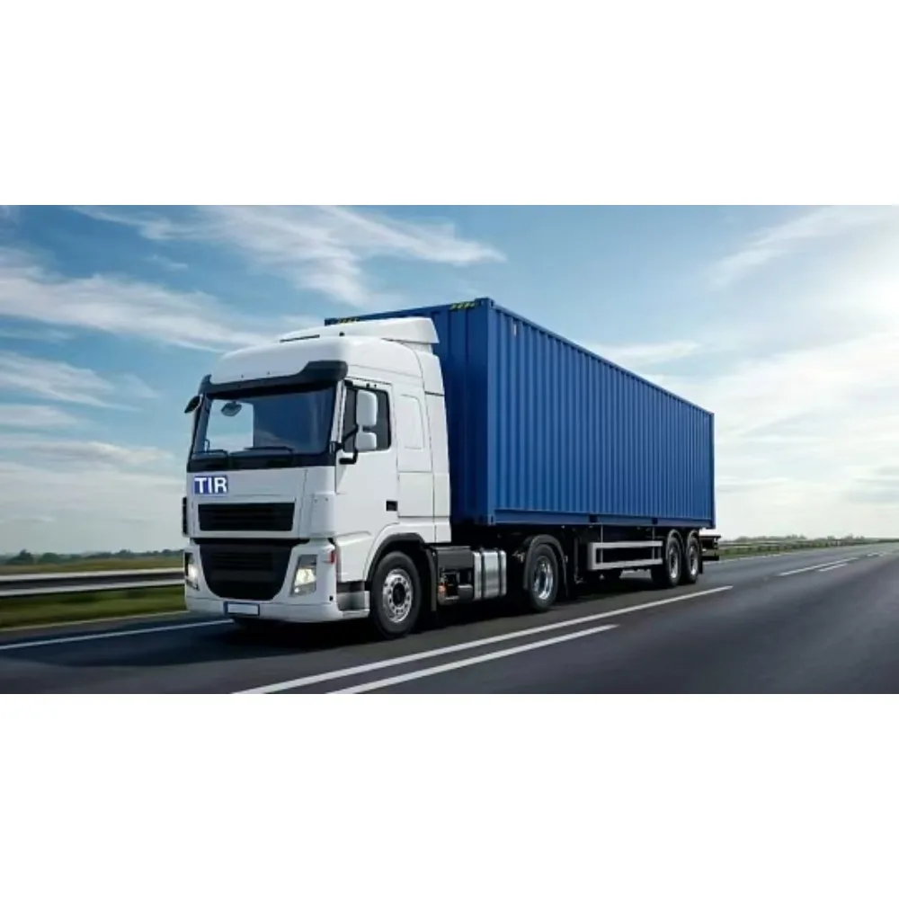 Dedicated Freight Link, Make Up The Difference, Make Up Freight , Price Make Up The DifferenceDHL EMS ARMX FEDEX
Dedicated Freight Link, Make Up The Difference, Make Up Freight , Price Make Up The DifferenceDHL EMS ARMX FEDEX