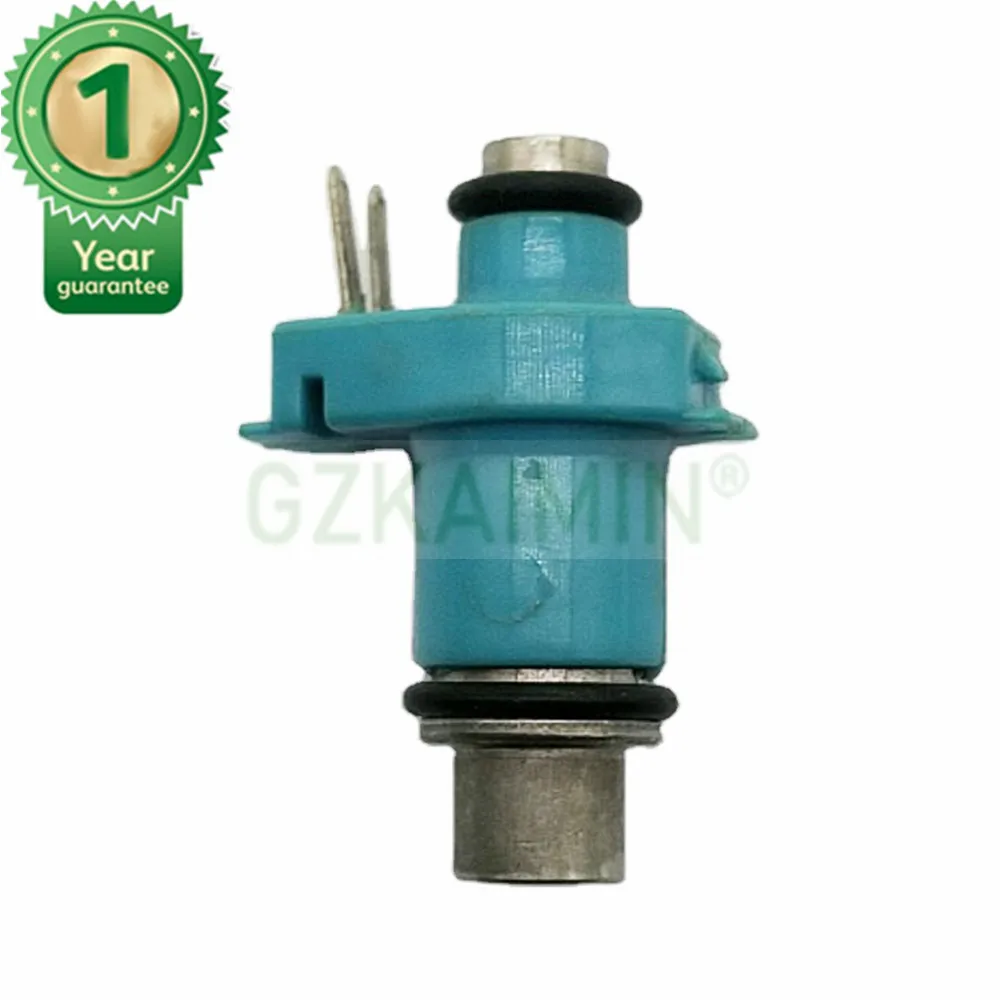 10 HOLES HIGH QUALITY CAR PARTS NEW FUEL INJECTOR NOZZLE FOR YAMAHA INJECTORS
10 HOLES HIGH QUALITY CAR PARTS NEW FUEL INJECTOR NOZZLE FOR YAMAHA INJECTORS