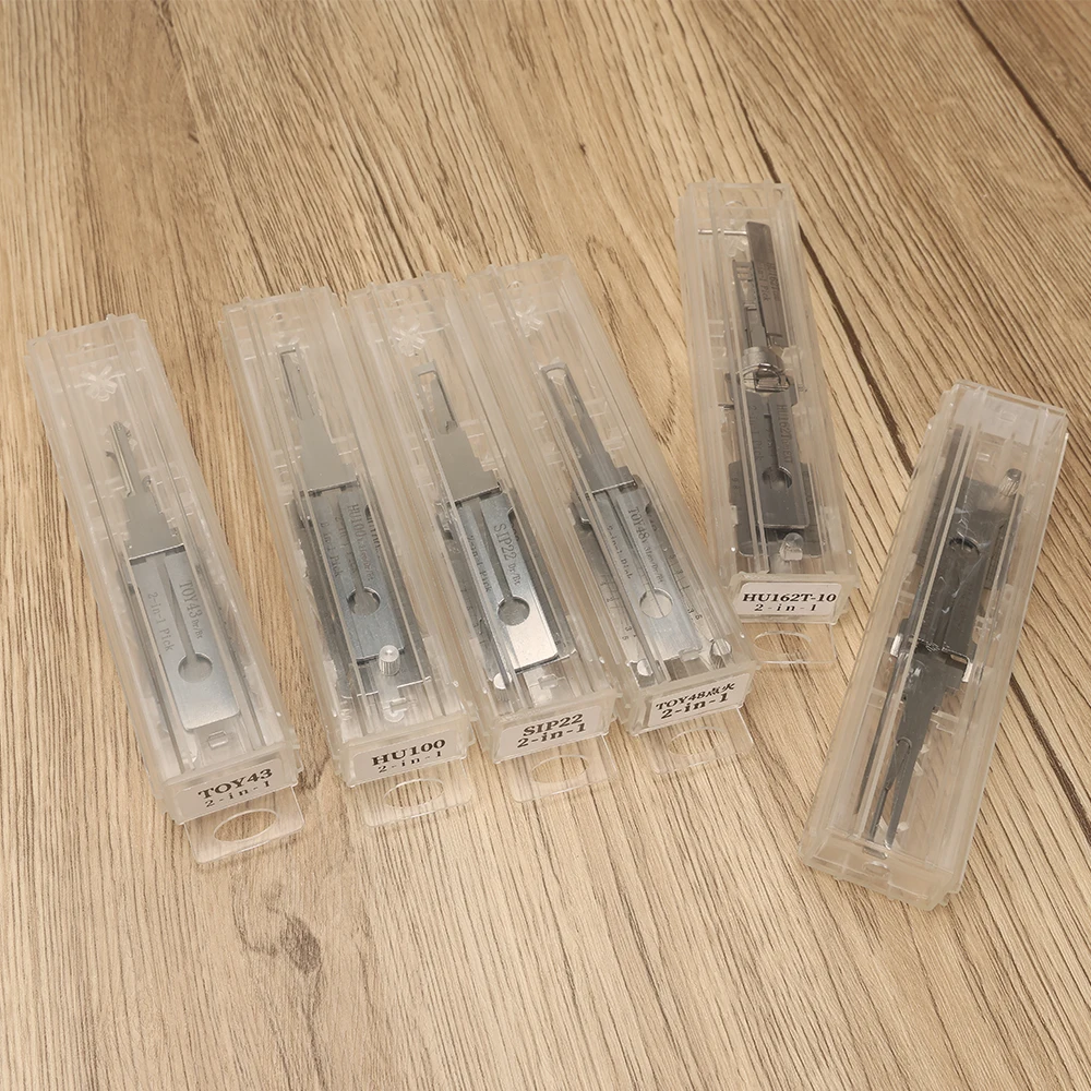 Lenny Li Shi 2 in 1 Tool for KW1 KW1-L KW5 KW5-L KW14 KTM1 K5 MIT8 MIT9 MIT11 B111 BW9MH BYD 2 in 1 Tools
Lenny Li Shi 2 in 1 Tool for KW1 KW1-L KW5 KW5-L KW14 KTM1 K5 MIT8 MIT9 MIT11 B111 BW9MH BYD 2 in 1 Tools