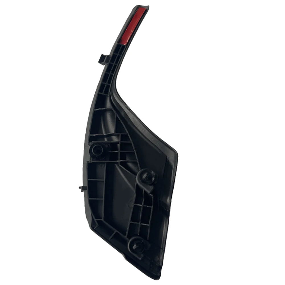 As Shown In The Picture Cowl Side Seal Replacement Installation Wear-Resistant Material Easy Installation Process
As Shown In The Picture Cowl Side Seal Replacement Installation Wear-Resistant Material Easy Installation Process