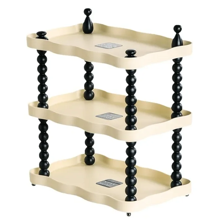 Water cup, desktop shelf, household living room, medicine, bedroom, debris sorting, multi-purpose floor-type multi-layer storage
Water cup, desktop shelf, household living room, medicine, bedroom, debris sorting, multi-purpose floor-type multi-layer storage