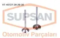 VT-40727-28-29-30 drink valve set (24 valve) PASSAT PHAETON TUAREG 3,2 / 3,6 V6 24V (BDL BHK BML azu)
VT-40727-28-29-30 drink valve set (24 valve) PASSAT PHAETON TUAREG 3,2 / 3,6 V6 24V (BDL BHK BML azu)