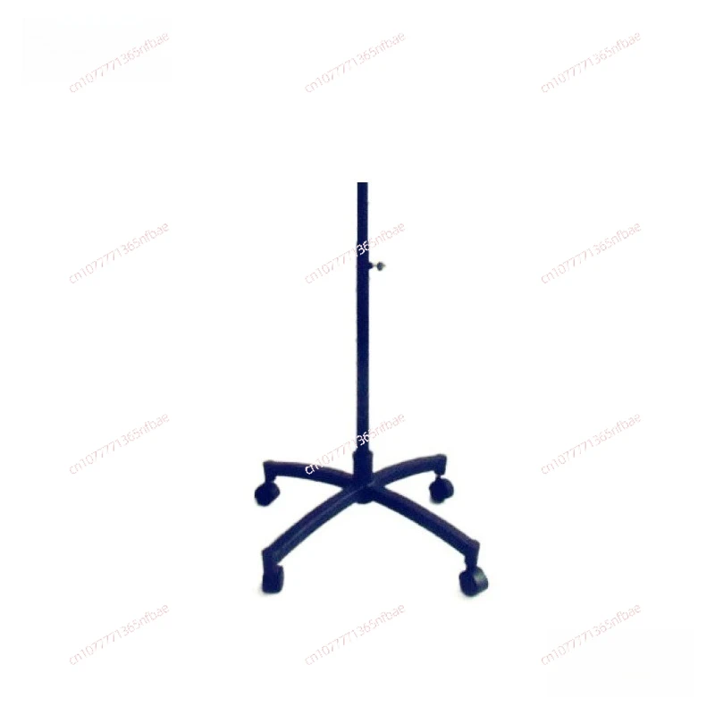 Mannequin Base and Stand Set – Iron Pulley Base with Universal Wheels for Dress Form and Display Mannequins
Mannequin Base and Stand Set – Iron Pulley Base with Universal Wheels for Dress Form and Display Mannequins
