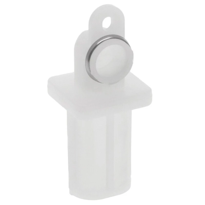 Fuel Pump Filter Strainer Outboard For YAMAHA F/FL/LF/VF 63P-13915-00-00 6CB-13915-00-00
Fuel Pump Filter Strainer Outboard For YAMAHA F/FL/LF/VF 63P-13915-00-00 6CB-13915-00-00