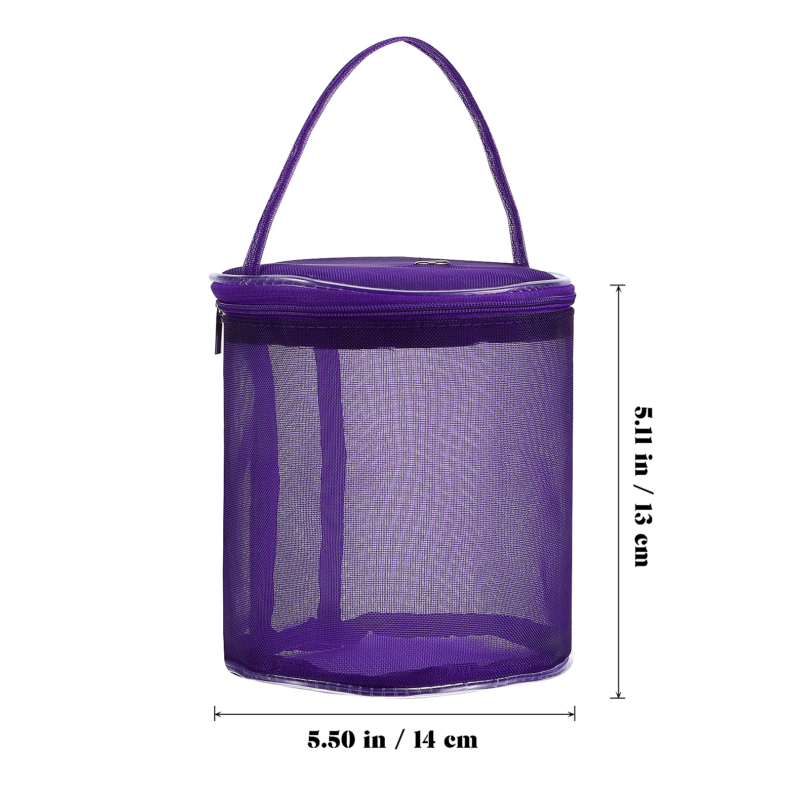 2pcs Crochet Hook ganizer Storage Bag Large Capacity Yarn Tote Mesh Design Sewing Tool Case Knitting Basket
2pcs Crochet Hook ganizer Storage Bag Large Capacity Yarn Tote Mesh Design Sewing Tool Case Knitting Basket