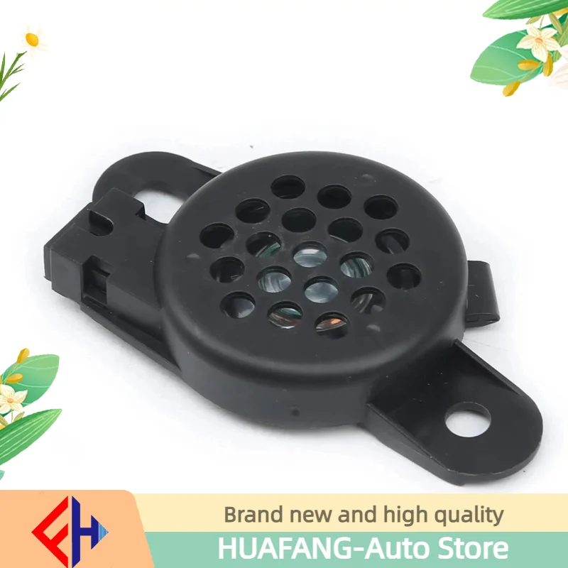 Оригинальные парковочные устройства, встроенный звуковой динамик 4B0919279 для Beetle Caddy CC Eos Polo Scirocco A4 A5 A6 Q5 TT Skoda Fabia Octavia
Оригинальные парковочные устройства, встроенный звуковой динамик 4B0919279 для Beetle Caddy CC Eos Polo Scirocco A4 A5 A6 Q5 TT Skoda Fabia Octavia