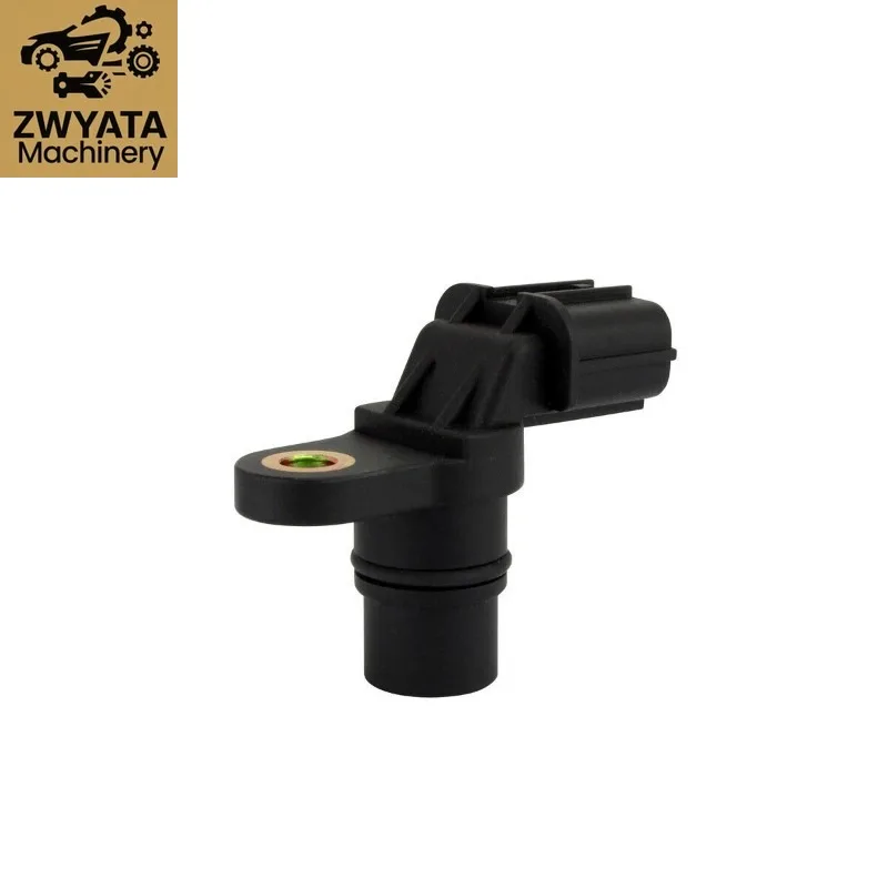 New speed sensor 31350-LDB5-E0A suitable for KYMCO ATV ALL 400/450 MAXXER 400/465 MXU 500/550/700 MXU UTV 500 UXV accessories
New speed sensor 31350-LDB5-E0A suitable for KYMCO ATV ALL 400/450 MAXXER 400/465 MXU 500/550/700 MXU UTV 500 UXV accessories