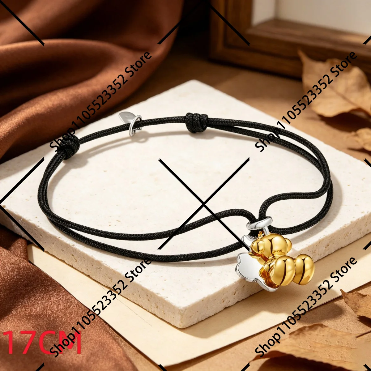 Boho Ethnic Bracelet Retro Travel Daily Ornament
Boho Ethnic Bracelet Retro Travel Daily Ornament