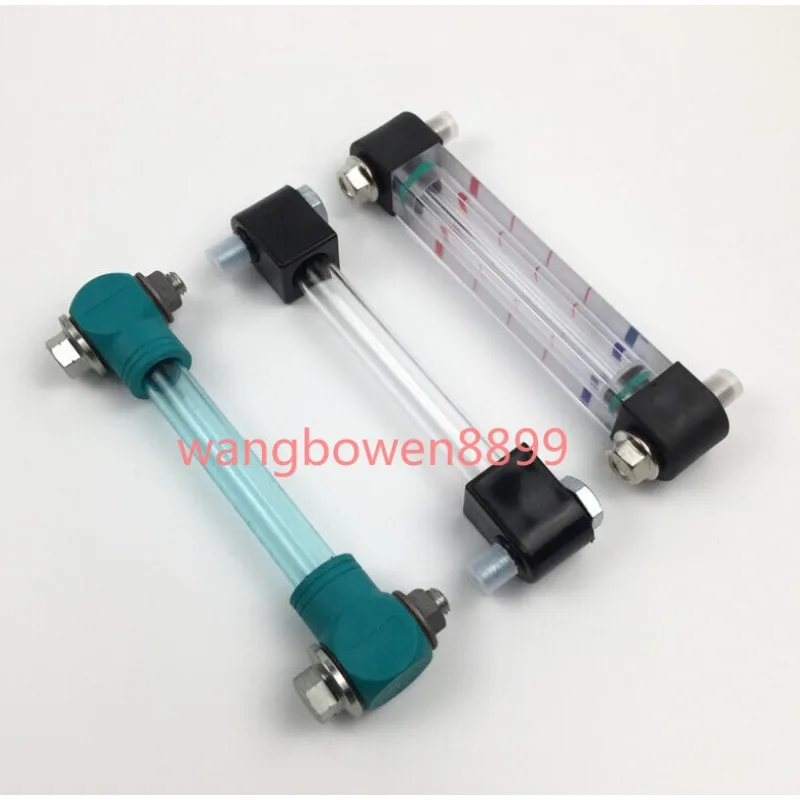 For Kobelco 60 75 135 200 250 350 Excavator Hydraulic Oil Level Dipstick Gauge
For Kobelco 60 75 135 200 250 350 Excavator Hydraulic Oil Level Dipstick Gauge