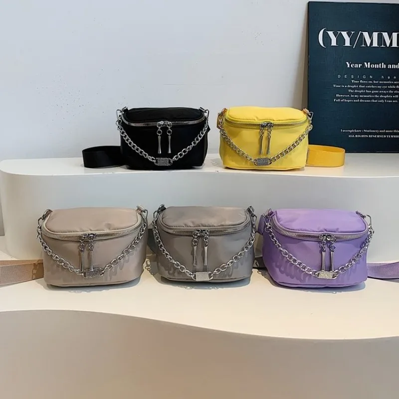 High-End Stylish Clutch Mini Bag Minimalist Unique Casual Simple Elegant Leather Classic Designer
High-End Stylish Clutch Mini Bag Minimalist Unique Casual Simple Elegant Leather Classic Designer