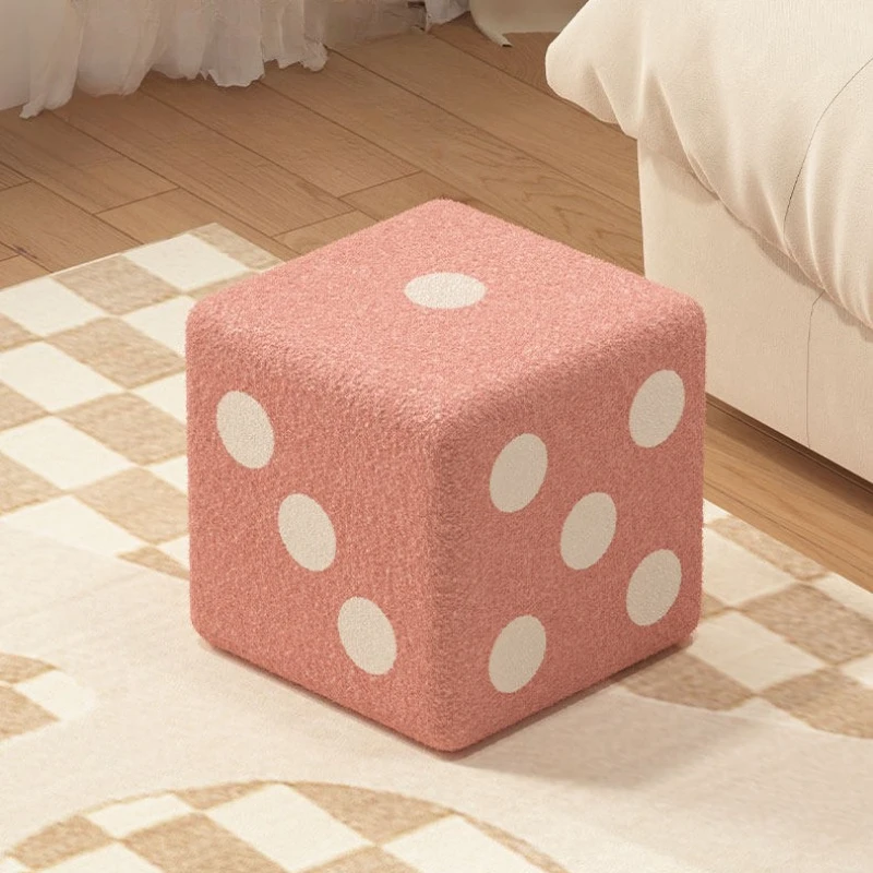 household low stool small bench creative living room ergonomic foot pier modern bedroom taburete dormitorio home furniture
household low stool small bench creative living room ergonomic foot pier modern bedroom taburete dormitorio home furniture
