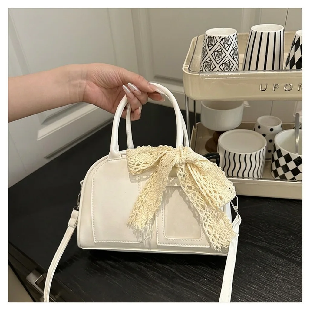 Adjustable Strap Tote Soft Small Handbag Minimalist Handbag Fashionable Pu Tote Bag For Casual Outfits Friend Gatherings Dates
Adjustable Strap Tote Soft Small Handbag Minimalist Handbag Fashionable Pu Tote Bag For Casual Outfits Friend Gatherings Dates