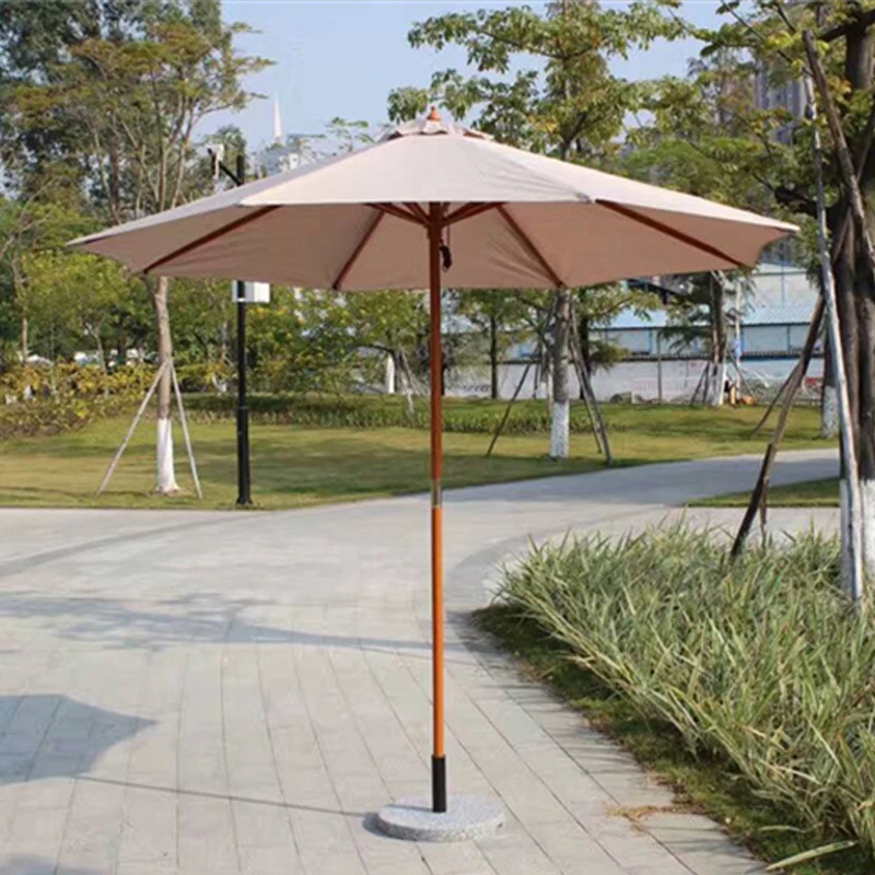 FEAMONT Modern Garden Flat Big Size Middle Pole Parasol Center Pole Umbrella Big Size Middle Pole Parasol Pool Side Umbrella
FEAMONT Modern Garden Flat Big Size Middle Pole Parasol Center Pole Umbrella Big Size Middle Pole Parasol Pool Side Umbrella