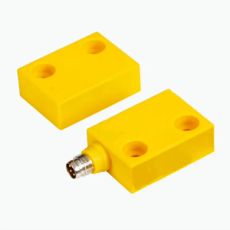 Совершенно новый оригинальный предохранительный выключатель 6025057 i12-SA113 1059503 RE13-SAC
Совершенно новый оригинальный предохранительный выключатель 6025057 i12-SA113 1059503 RE13-SAC