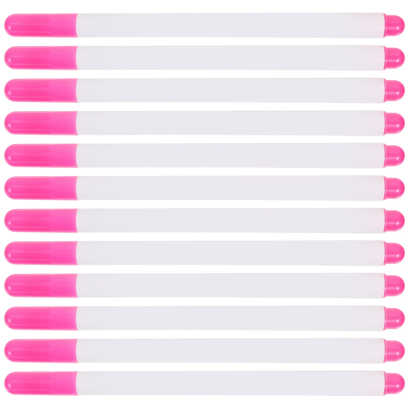 12pcs Durable Plastic Safe Multipurpose Eyebrow Skin Tattoo Marking Skin Piercing Pen Long Lasting Pen Non Smearing
12pcs Durable Plastic Safe Multipurpose Eyebrow Skin Tattoo Marking Skin Piercing Pen Long Lasting Pen Non Smearing