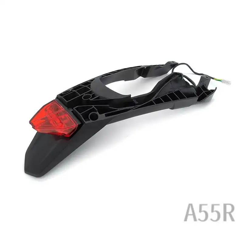 5R-Motorcycle Taillight Bracket Assembly Tail Light License Plate Holder Turn Signal Lamp Support For EXC EXCF XCW XCFW
5R-Motorcycle Taillight Bracket Assembly Tail Light License Plate Holder Turn Signal Lamp Support For EXC EXCF XCW XCFW