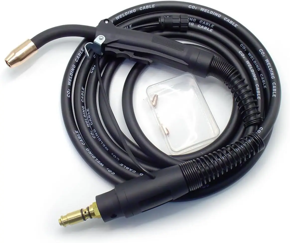 Детали MIG GUN Контактный наконечник VTS30 VTS35 VNS50F для Tweco Fusion 140 180 для ESAB Rebel EMP 205ic 210 215ic Fabricator 141i EM 210
Детали MIG GUN Контактный наконечник VTS30 VTS35 VNS50F для Tweco Fusion 140 180 для ESAB Rebel EMP 205ic 210 215ic Fabricator 141i EM 210
