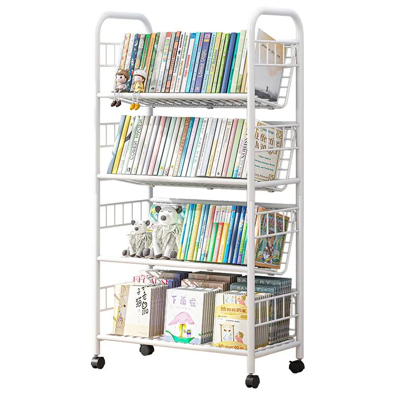 LH wrought iron rack against the wall storage floor removable folding belt wheel shelf
LH wrought iron rack against the wall storage floor removable folding belt wheel shelf