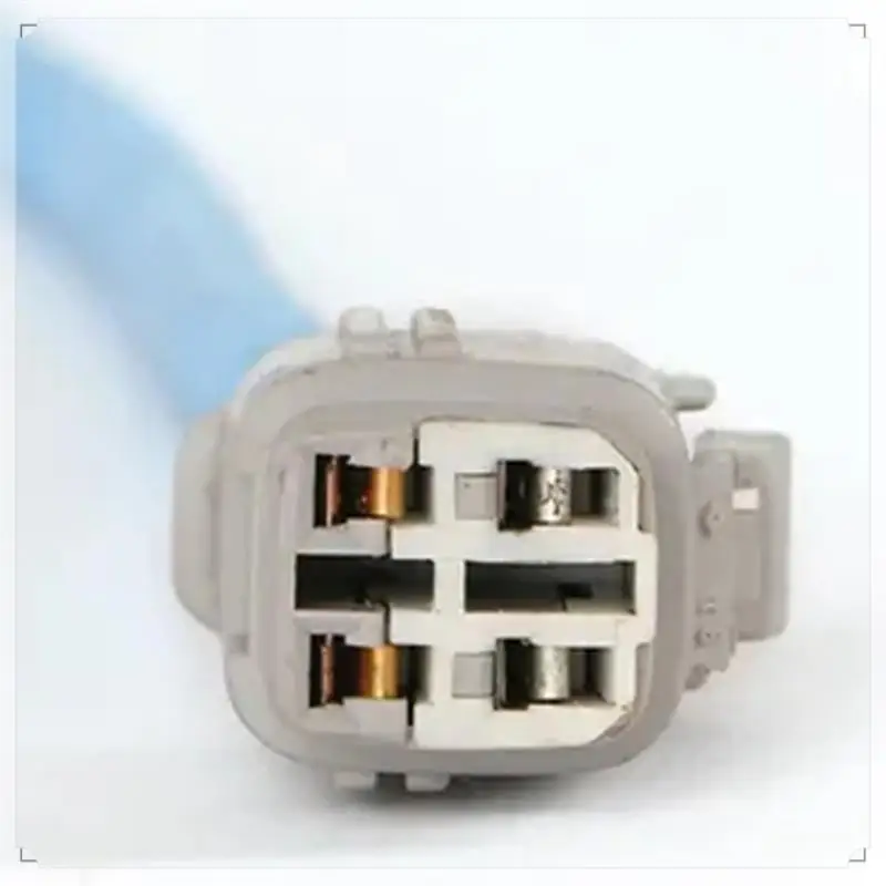 22641-AA211 Air Fuel Ratio Lambda O2 Oxygen Sensor Parts For Subaru Forester Impreza Sport Legacy Outback Liberty 2.5L 2.0
22641-AA211 Air Fuel Ratio Lambda O2 Oxygen Sensor Parts For Subaru Forester Impreza Sport Legacy Outback Liberty 2.5L 2.0