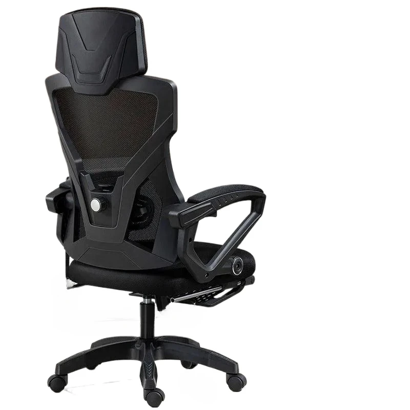 *Swivel Chair Relaxation Armchair Recliner Height Adjustable Comfortable Bedroom Relax Comfy Office Desk
*Swivel Chair Relaxation Armchair Recliner Height Adjustable Comfortable Bedroom Relax Comfy Office Desk