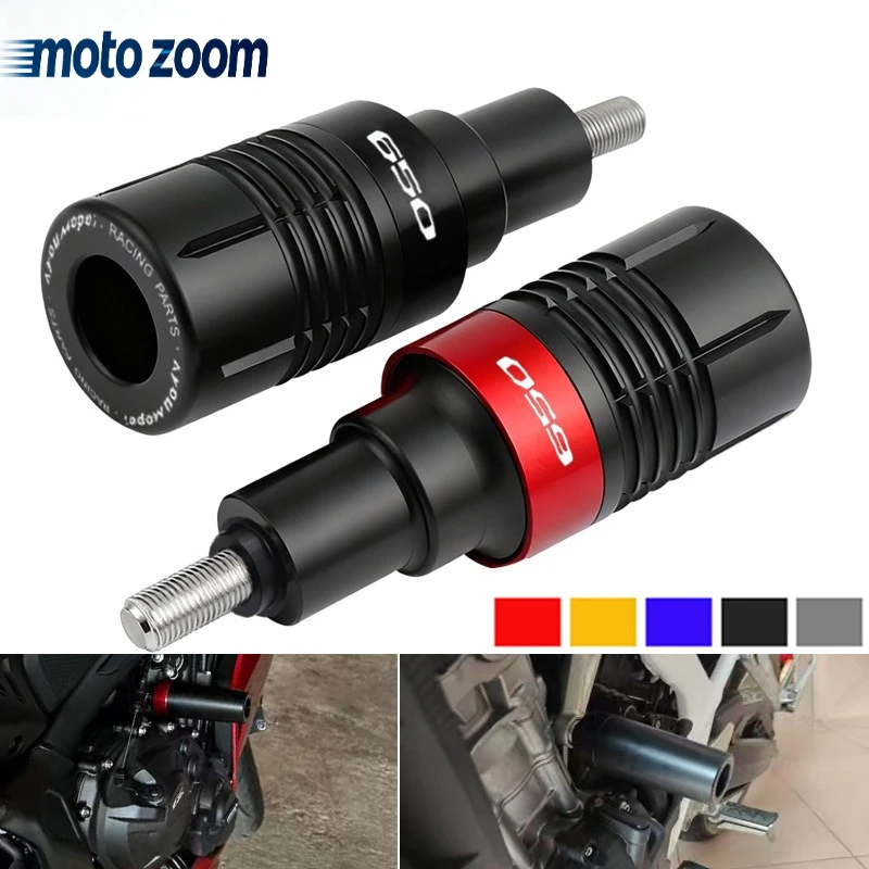 Защита рамы (слайдер) для мотоциклов HONDA CBR650R, CBR650F, CB650F: Аксессуары для мотоциклов, защита двигателя от падений, краш-пэд
Защита рамы (слайдер) для мотоциклов HONDA CBR650R, CBR650F, CB650F: Аксессуары для мотоциклов, защита двигателя от падений, краш-пэд