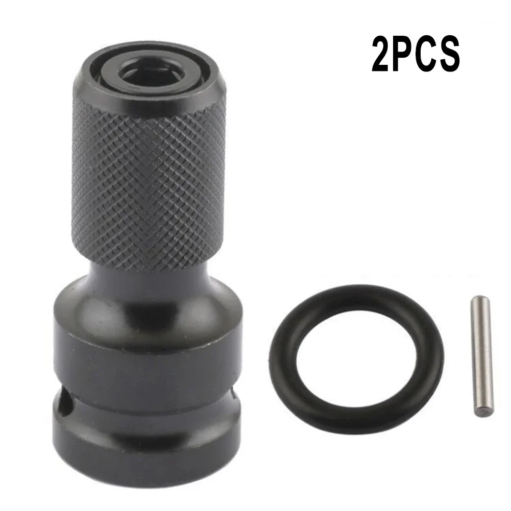 Chrome Vanadium Steel Hex Drill Chuck Hex Shank Convert Power Tools Socket Adapter Ratchet Wrench Ratchet Wrench
Chrome Vanadium Steel Hex Drill Chuck Hex Shank Convert Power Tools Socket Adapter Ratchet Wrench Ratchet Wrench