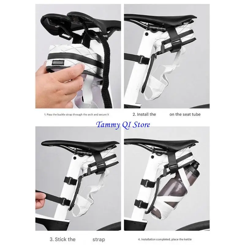 F1FD Bicycles Seatpost Bear Back Bike Sadds
F1FD Bicycles Seatpost Bear Back Bike Sadds