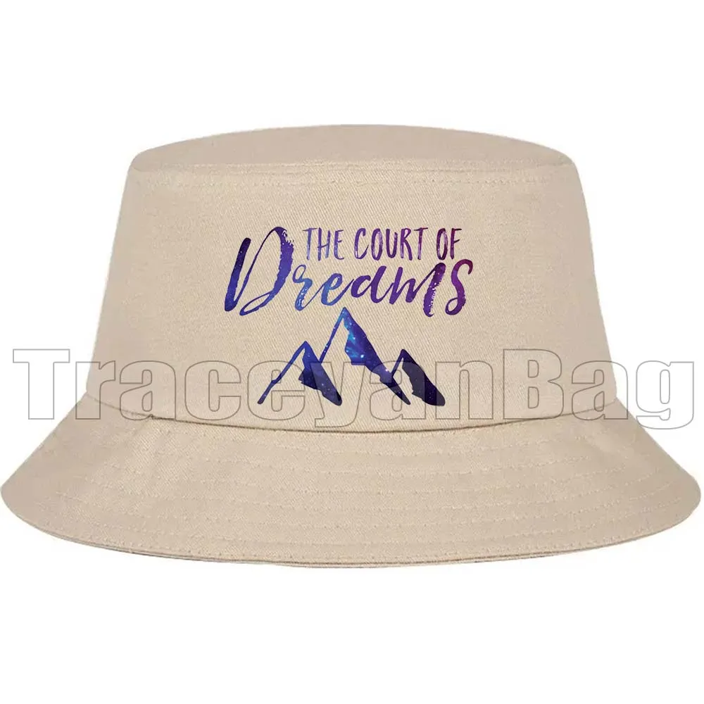 A Court Of Mist And Fury Sky Stars Nesta Cassian Feyre Night Court Sarah Maas Books Bucket Hats Fishermen Caps Men Women Sun Hat
A Court Of Mist And Fury Sky Stars Nesta Cassian Feyre Night Court Sarah Maas Books Bucket Hats Fishermen Caps Men Women Sun Hat