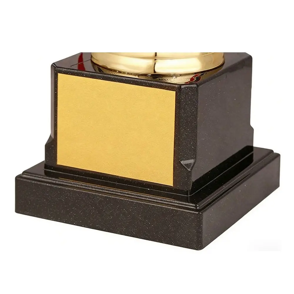 37/42/47/52cm Metal Trophy Large Size Metal Model Competition Trophy With Lid Gold Color Winner Award Trophy Winner Recognition
37/42/47/52cm Metal Trophy Large Size Metal Model Competition Trophy With Lid Gold Color Winner Award Trophy Winner Recognition