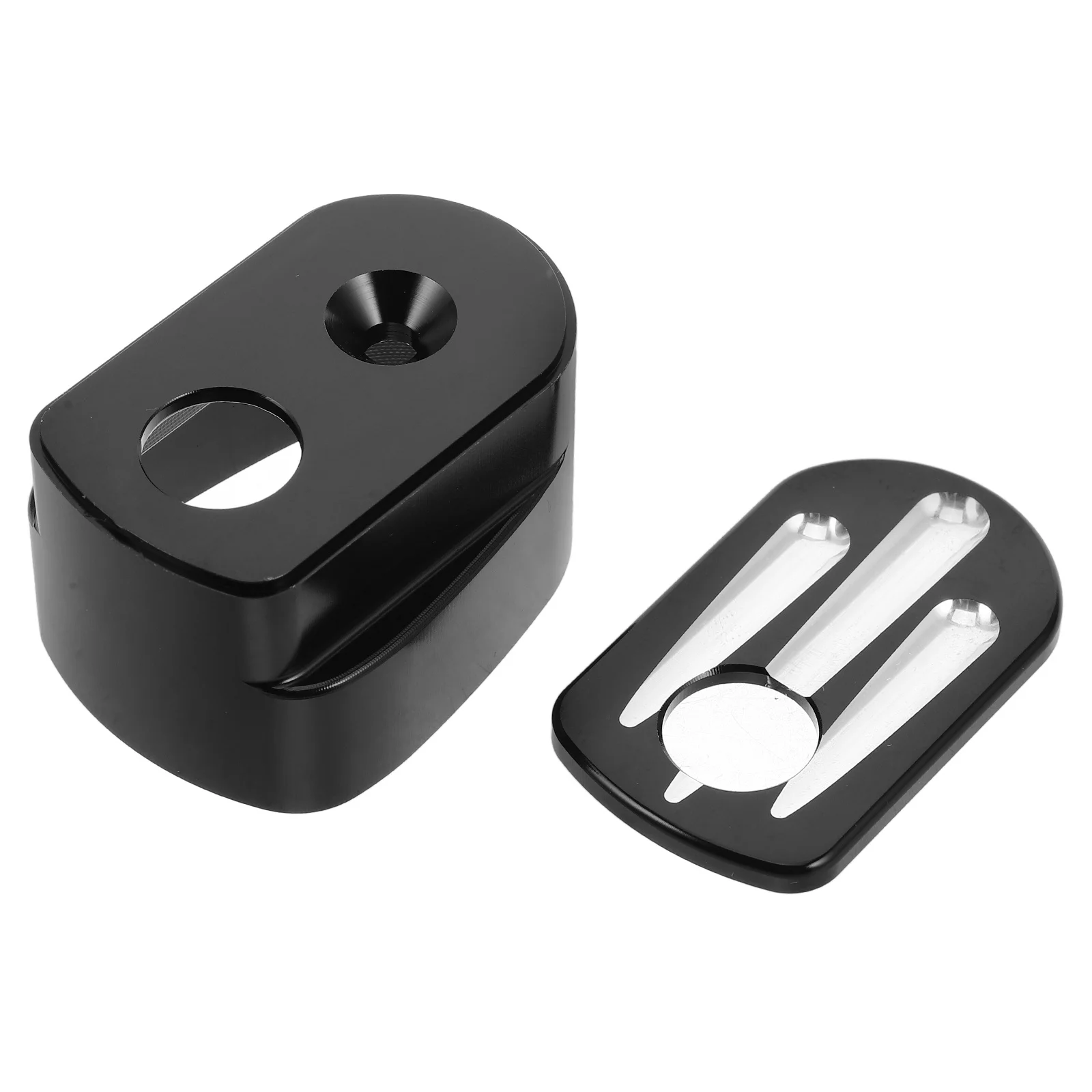 Motorcycle Ignition Switch Cover Cnc Touring 2014-2017 Engine Start Stop Cap Durable Protection Cover
Motorcycle Ignition Switch Cover Cnc Touring 2014-2017 Engine Start Stop Cap Durable Protection Cover